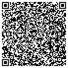 QR code with Webb's Scenic Surf Motel contacts