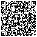 QR code with Z X Ranch contacts