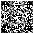 QR code with Poochies Pet Grooming contacts