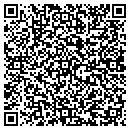 QR code with Dry Clean Express contacts