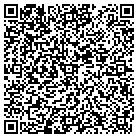 QR code with Astoria Ford Parts Department contacts