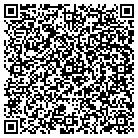 QR code with Alternate Energy Service contacts