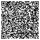 QR code with Quaker State contacts