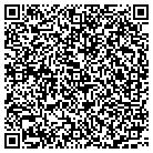 QR code with Tide Creek Nursery & Tack Shop contacts