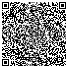 QR code with Valley Christian Center contacts
