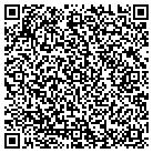 QR code with Valley Christian Center contacts