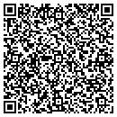 QR code with Gymnastics By Design contacts