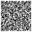 QR code with Michaels 8405 contacts