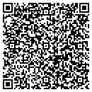 QR code with Sea Lion Caves Inc contacts