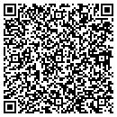 QR code with Ted Johnson contacts