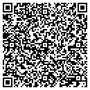 QR code with Edward Jones Co contacts