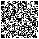 QR code with Mirror Image For Hair & Nails contacts