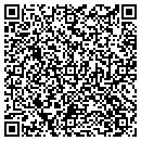 QR code with Double Trouble LLP contacts
