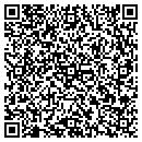 QR code with Envision Tile & Stone contacts