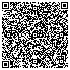 QR code with Plaza Retirement Community contacts