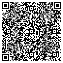 QR code with Allied Marine contacts