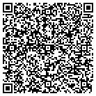 QR code with Larson Transportation Services contacts