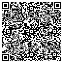 QR code with Small Engine Center contacts