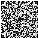 QR code with Paul Lund Assoc contacts