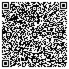 QR code with Columbia Industrial Products contacts