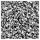 QR code with Wk Spencer Senior Advisor Inc contacts