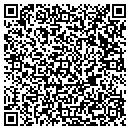 QR code with Mesa Environmental contacts