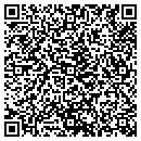 QR code with Depriest Project contacts