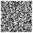 QR code with Three Rivers Concrete Curbing contacts