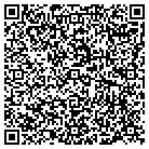 QR code with Choi's Tae KWON Do Academy contacts