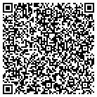 QR code with Redstone Arsenal Flower Shop contacts