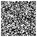 QR code with DEBI'SDARLINGDAYCARE.COM contacts