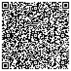 QR code with Anna's Bridal Boutique contacts