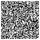 QR code with Malaysian Consulate contacts