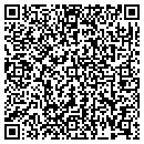 QR code with A B C Documents contacts