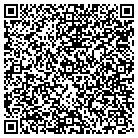QR code with Nutting Drywall Construction contacts