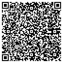 QR code with Reid Dr Gary M DC contacts