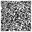 QR code with Carl's Jr contacts