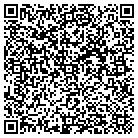 QR code with Naturalists Carpet & Uphlstry contacts