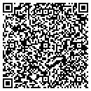 QR code with Pretty Things contacts