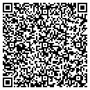 QR code with 2 Loud Productions contacts