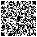 QR code with Sams Service Inc contacts