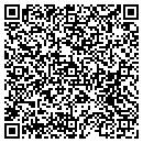 QR code with Mail Order Madness contacts