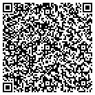 QR code with Gwin/Marin Design & Type contacts