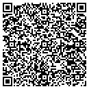 QR code with Arc Of Lane/Benton contacts