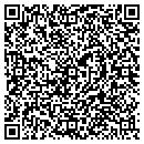QR code with Defunct Press contacts
