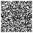 QR code with Inmate Work Programs contacts