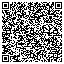 QR code with Ori Industries contacts