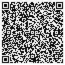 QR code with Alignment Techniques contacts