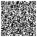 QR code with Lons New & Used contacts