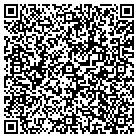 QR code with Gee Lees Hong Kong Restaurant contacts